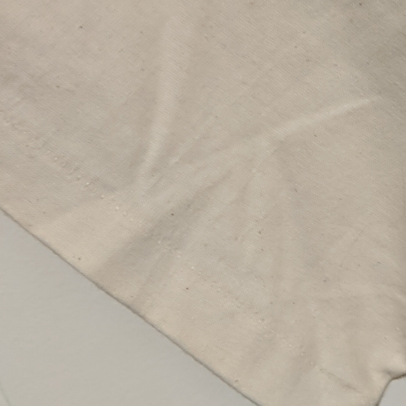 90s Single Stitched Vintage Tourist Tee - Picture 2 of 6